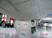 b-17g_17_of_58.jpg