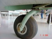 b-17g_19_of_58.jpg