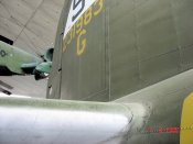 b-17g_21_of_58.jpg