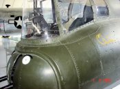 b-17g_22_of_58.jpg