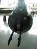 b-17g_23_of_58.jpg