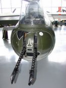 b-17g_24_of_58.jpg