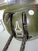 b-17g_28_of_58.jpg
