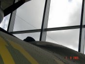 b-17g_30_of_58.jpg