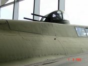 b-17g_33_of_58.jpg