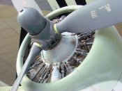 b-17g_35_of_58.jpg