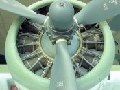 b-17g_37_of_58.jpg