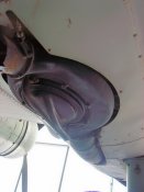 b-17g_43_of_58.jpg