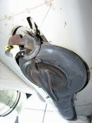b-17g_44_of_58.jpg