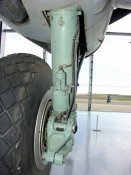 b-17g_45_of_58.jpg