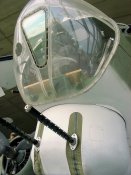 b-17g_47_of_58.jpg