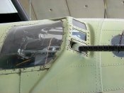 b-17g_49_of_58.jpg