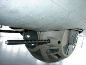 b-17g_54_of_58.jpg