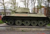 T-34-76_Novosokolniky_003.JPG