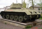 T-34-76_Novosokolniky_004.JPG