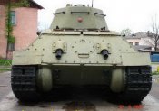 T-34-76_Novosokolniky_005.JPG