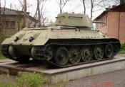 T-34-76_Novosokolniky_006.JPG