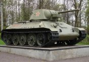 T-34-76_Novosokolniky_008.JPG