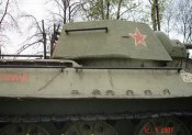 T-34-76_Novosokolniky_009.JPG