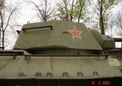 T-34-76_Novosokolniky_010.JPG