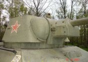 T-34-76_Novosokolniky_011.JPG