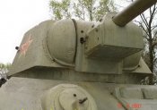 T-34-76_Novosokolniky_012.JPG