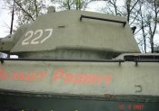 T-34-76_Novosokolniky_013.JPG