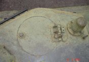 T-34-76_Novosokolniky_015.JPG