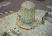 T-34-76_Novosokolniky_016.JPG