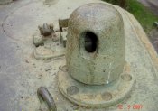 T-34-76_Novosokolniky_017.JPG