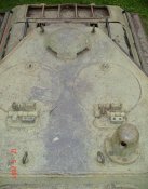 T-34-76_Novosokolniky_018.JPG