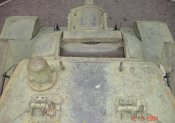T-34-76_Novosokolniky_020.JPG