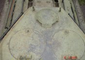 T-34-76_Novosokolniky_021.JPG