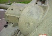 T-34-76_Novosokolniky_023.JPG
