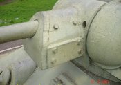 T-34-76_Novosokolniky_024.JPG