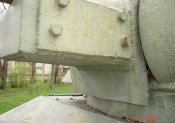 T-34-76_Novosokolniky_025.JPG