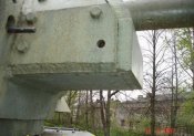 T-34-76_Novosokolniky_027.JPG