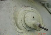 T-34-76_Novosokolniky_028.JPG