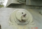 T-34-76_Novosokolniky_031.JPG