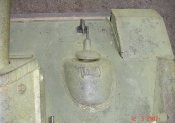 T-34-76_Novosokolniky_033.JPG