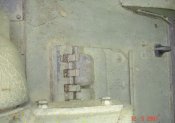 T-34-76_Novosokolniky_037.JPG