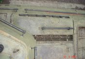 T-34-76_Novosokolniky_048.JPG
