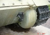 T-34-76_Novosokolniky_050.JPG
