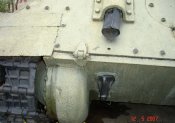T-34-76_Novosokolniky_052.JPG
