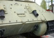 T-34-76_Novosokolniky_053.JPG