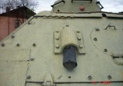 T-34-76_Novosokolniky_054.JPG