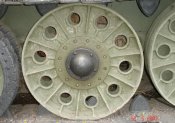 T-34-76_Novosokolniky_061.JPG