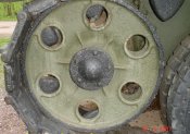 T-34-76_Novosokolniky_063.JPG