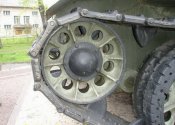 T-34-76_Novosokolniky_064.JPG