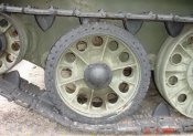 T-34-76_Novosokolniky_065.JPG